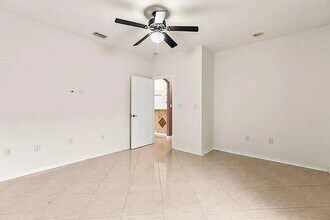 3872 SW Chicopee St in Port St. Lucie, FL - Building Photo - Building Photo