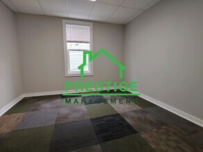 3923 Elm St in East Chicago, IN - Building Photo - Building Photo