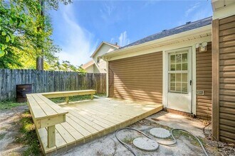 5416 Heatherton Ct in Virginia Beach, VA - Building Photo - Building Photo