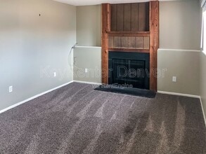 2639 S Dillon St in Aurora, CO - Building Photo - Building Photo