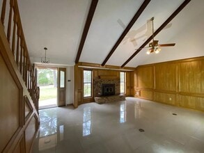 175 Kona Dr in Bastrop, TX - Building Photo - Building Photo