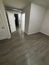 4025 Hydraulic Ave in St. Louis, MO - Building Photo - Building Photo