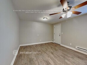 6974 Big Timber Dr in Colorado Springs, CO - Building Photo - Building Photo