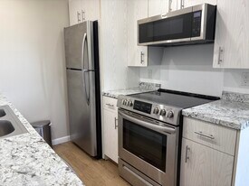 3082 Cornwall E in Boca Raton, FL - Building Photo