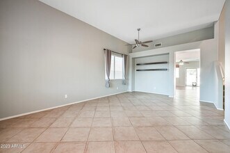 3732 W Ghost Flower Ct in Anthem, AZ - Building Photo - Building Photo