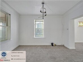 625 N 24th St in East St. Louis, IL - Building Photo - Building Photo