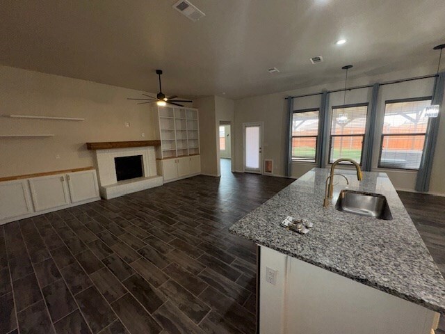 6905 Stetson Dr in Midland, TX - Building Photo - Building Photo