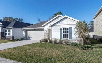 3106 Hawks Hl Ln in Jacksonville, FL - Building Photo - Building Photo