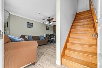 16825 Passage Ave in Paramount, CA - Building Photo - Building Photo