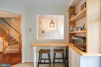 2303 Massanutten Dr in Silver Spring, MD - Building Photo - Building Photo