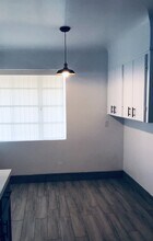 1401 W Clarendon Ave, Unit 1 in Phoenix, AZ - Building Photo - Building Photo