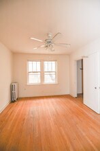 4913 N Glenwood Ave in Chicago, IL - Building Photo - Building Photo