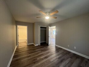 2008 Grandhaven Dr in Mount Holly, NC - Building Photo - Building Photo