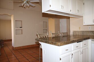 81371 Avenida Coyote in Indio, CA - Building Photo - Building Photo