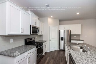 106 Neill Estate Ln in Mooresville, NC - Building Photo - Building Photo