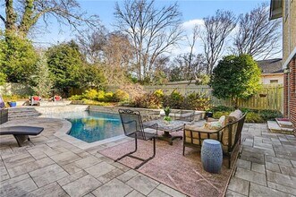 39 Alden Ave NW in Atlanta, GA - Building Photo - Building Photo