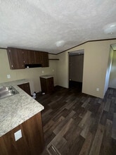 501 Westover Dr in Hartsville, SC - Building Photo - Building Photo