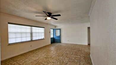 1150 Bayshore Dr in Fort Pierce, FL - Building Photo - Building Photo