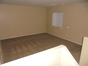 22644 W Pima St in Buckeye, AZ - Building Photo - Building Photo