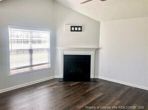 839 Americana Dr in Raeford, NC - Building Photo - Building Photo
