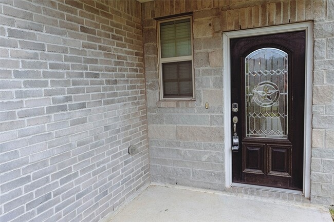 10818 Catclaw Ct in Tomball, TX - Building Photo - Building Photo