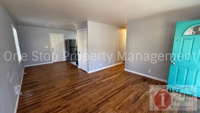 4511 Norton Ave in Kansas City, MO - Building Photo - Building Photo