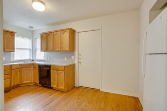 2414 24th St in Lubbock, TX - Building Photo - Building Photo