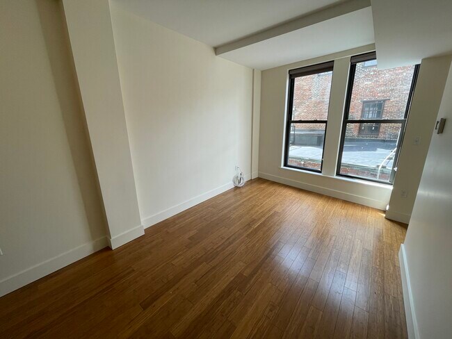19 Winter St, Unit 1 in Boston, MA - Foto de edificio - Building Photo