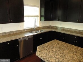 1204 Madison Ln in Hockessin, DE - Building Photo - Building Photo