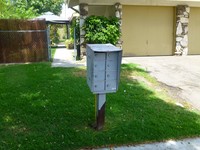 1905 E Adams Ave in Orange, CA - Foto de edificio - Building Photo