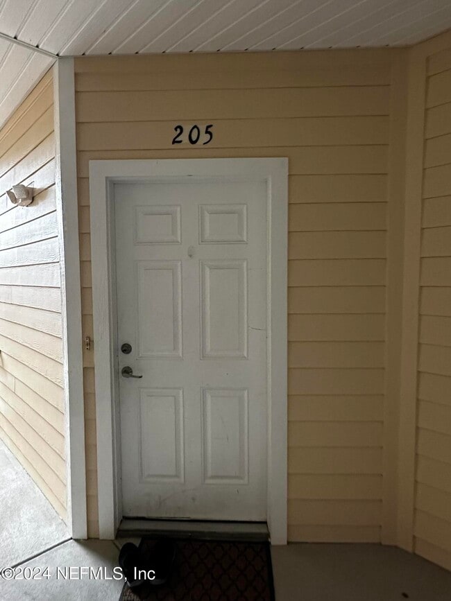 4920 Key Lime Dr in Jacksonville, FL - Building Photo - Building Photo