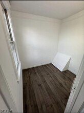 41 Bloomfield Ave in Bloomfield, NJ - Building Photo - Building Photo