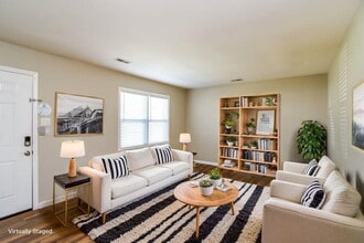 6216 Bonnybrook Ln in Charlotte, NC - Building Photo - Building Photo