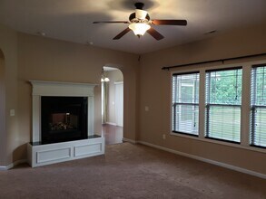 36 Wynnborne Cir in Cameron, NC - Building Photo - Building Photo