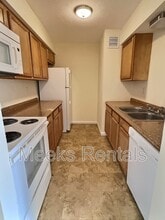 2211 US-60 in Culloden, WV - Building Photo - Building Photo