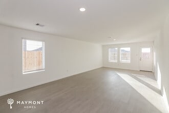 3048 Majestic Sunrise Dr in Katy, TX - Building Photo - Building Photo