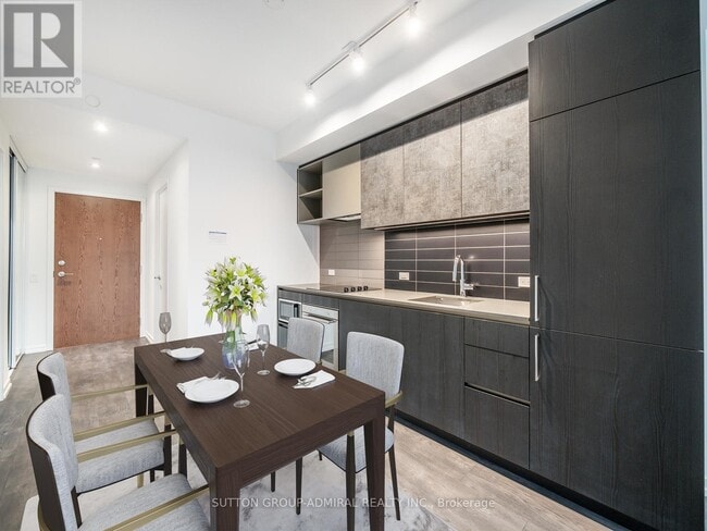 property at 7890 Jane St