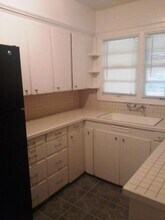 1406 N Baldwin St in Portland, OR - Building Photo - Building Photo