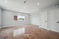 2657 E Clearfield St photo'