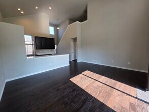 6535 Weiser Dr in Colorado Springs, CO - Building Photo - Building Photo
