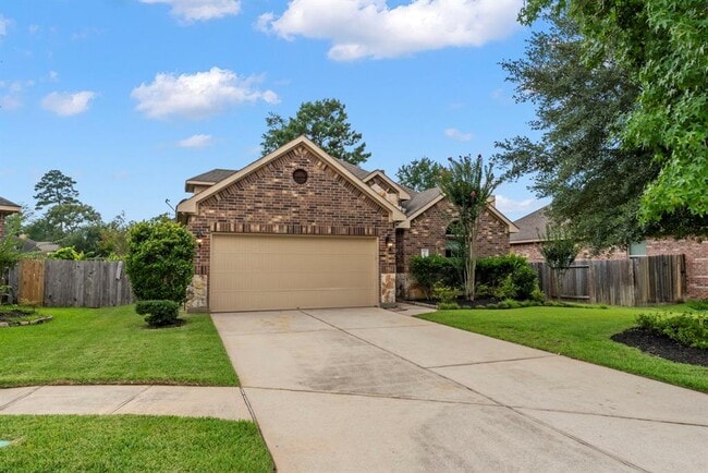 property at 1070 Cedar Lake Ct