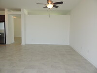 1105 Brinely Pl in Royal Palm Beach, FL - Building Photo - Building Photo