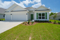 2425 Dakota Way in Crestview, FL - Building Photo - Building Photo