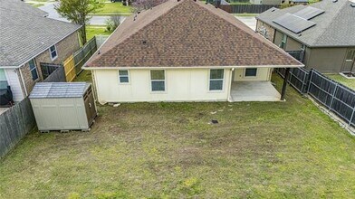 6505 Graceland Dr in Greenville, TX - Building Photo - Building Photo