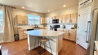 409 Luminous Dr in Windsor, CO - Building Photo - Building Photo