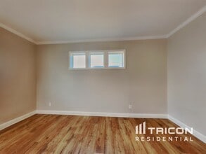 83 Fish Whistle Ct in Benson, NC - Building Photo - Building Photo