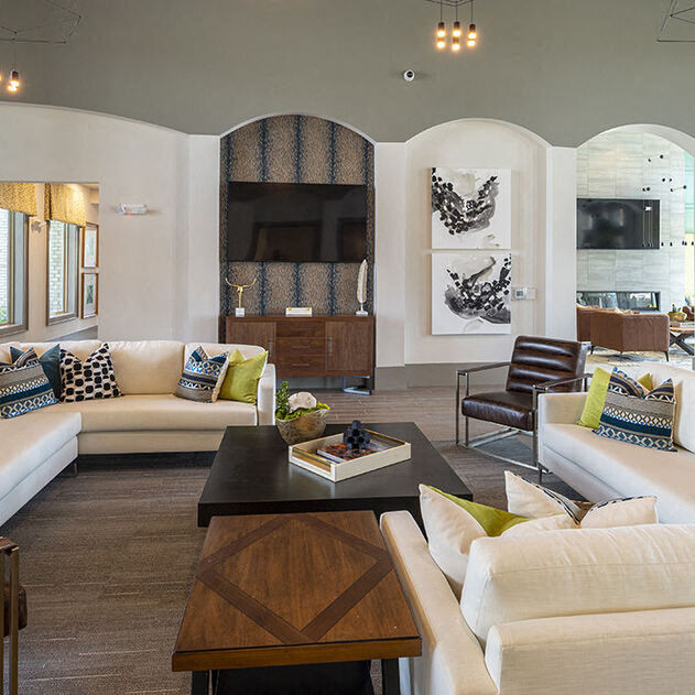 Lakecrest in Katy, TX - Building Photo - Building Photo