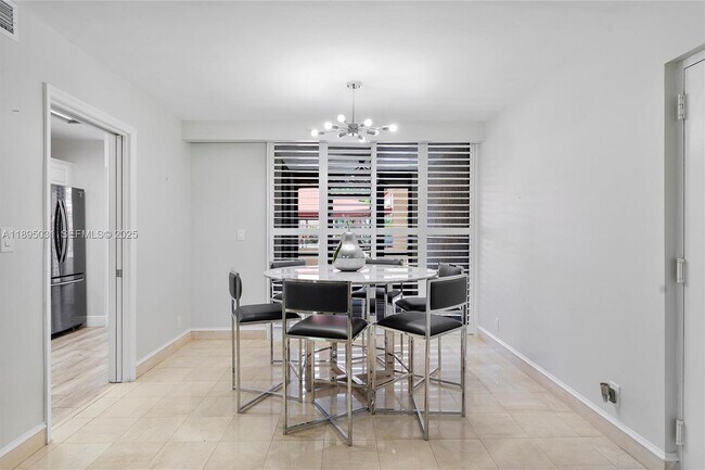 property at 7225 Promenade Dr