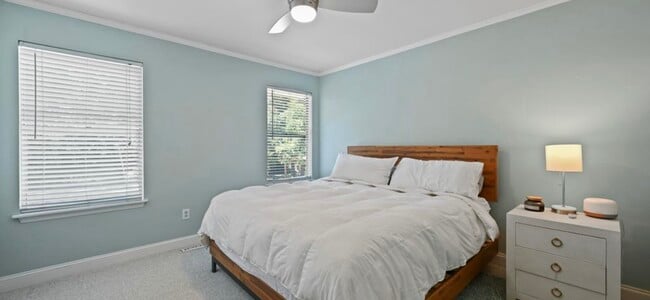 property at 252 Howle Ave
