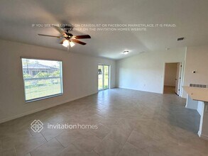 21519 Quesada Ave in Port Charlotte, FL - Building Photo - Building Photo